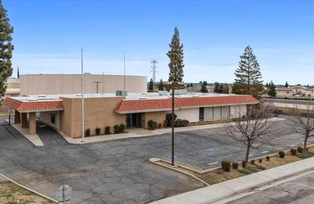 Photo of 4000 Rio Del Norte St