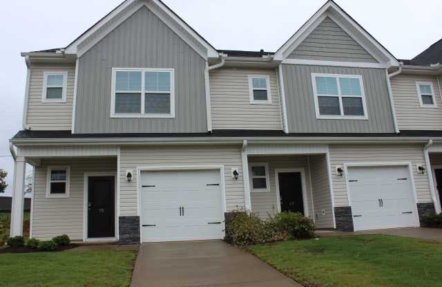 Photo of 17 Apricot Lane