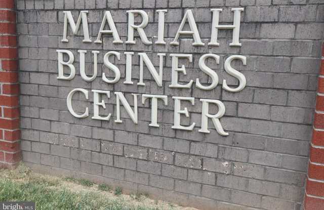 14240-N SULLYFIELD Circle unit: 14240-N