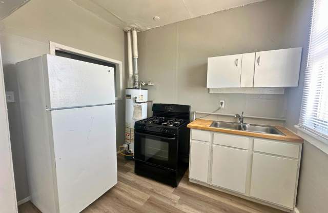 3119 FRUTAS Avenue unit: 07