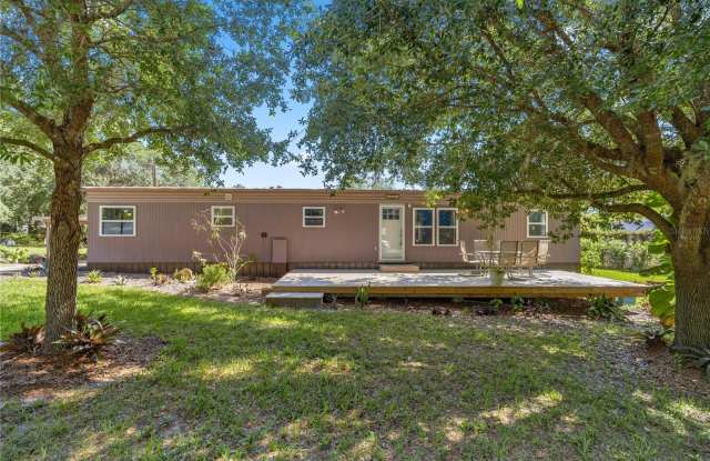 3831 E CAMELOT PLACE