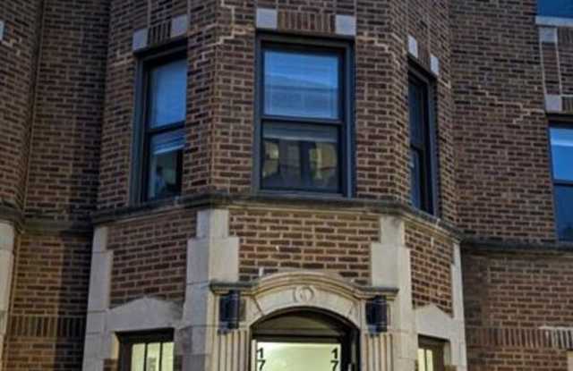 8002 South Hermitage Avenue-2 - 8002-2