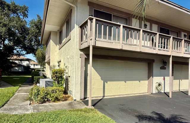 1843 Bough Ave Unit B