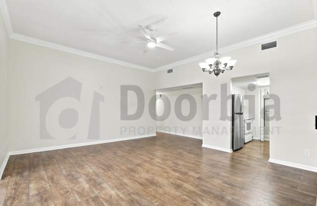 2912 Saint Johns Ave Apt 18