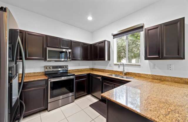 Photo of 21416 NW 13th PL