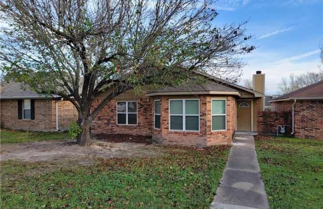 Photo of 4011 Windswept Drive