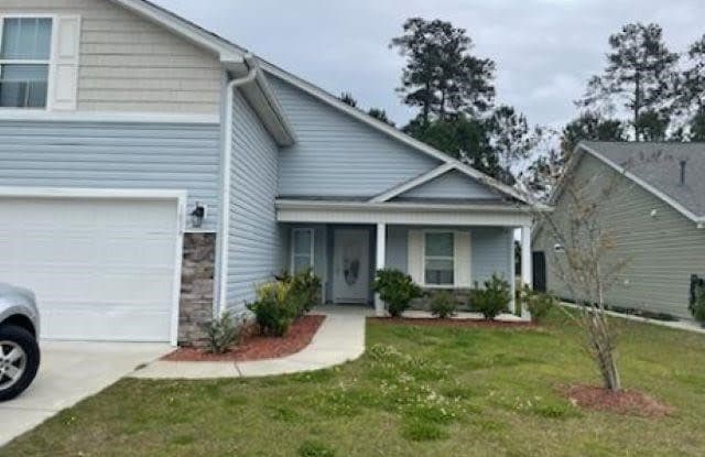 1834 Fairwinds Dr. - 1834 Fairwinds Drive, Horry County, SC 29566