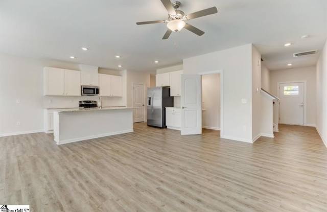 399 Brockman Mcclimon Road