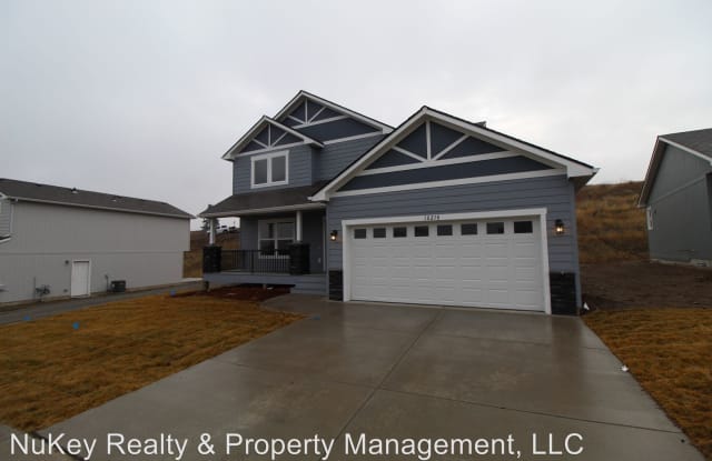 18210 E, Selkirk Estates Rd. - 18210 E Selkirk Estates Rd, Spokane County, WA 99016