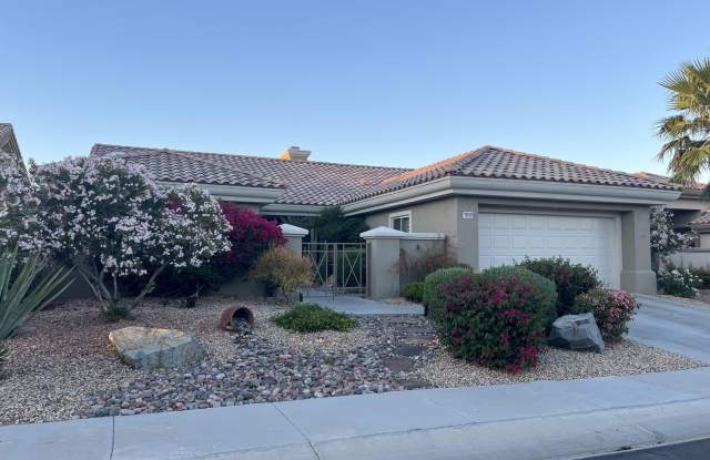 78590 Pleasant Drive