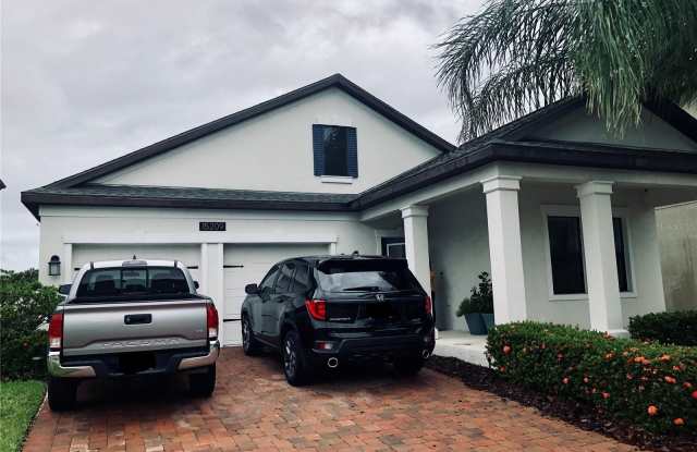 Photo of 15209 NIGHT HERON DRIVE