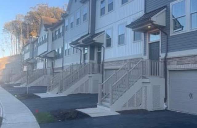 Photo of 13 General Winds Way