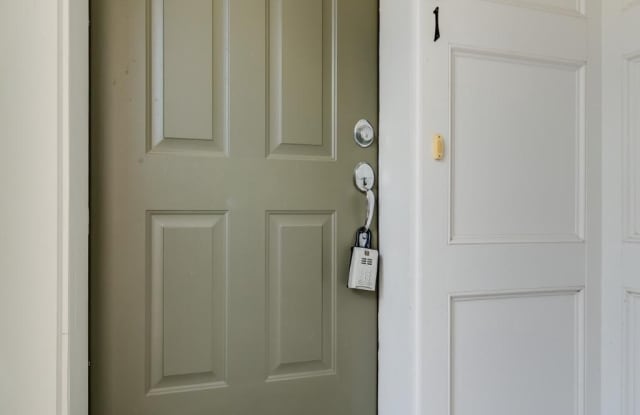 20581 GEDDES Terrace