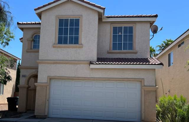 Come see why this is you next home!