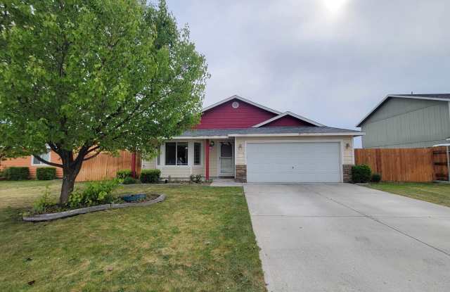 4506 Moline Lane