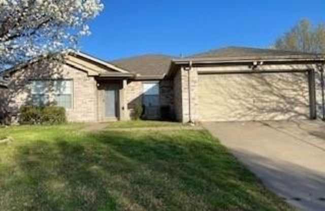 Photo of 1820 Southridge Lane