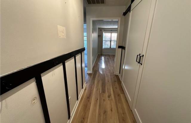 2564 Lull Water Drive