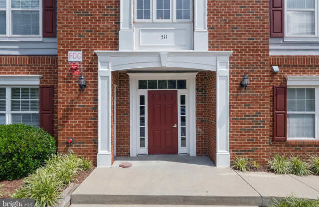 511 CONSTELLATION SQUARE SE