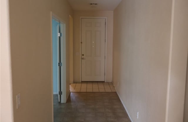 7249 W Shelbourne Avenue