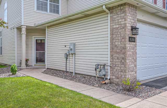 16360 Jamison Path