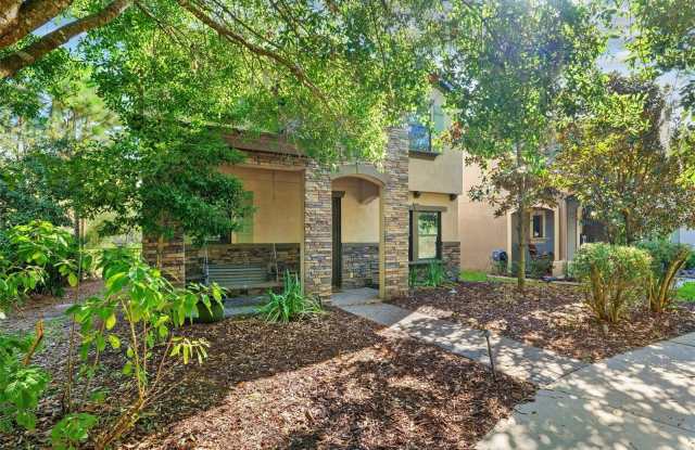 12990 WILDGRASS TRAIL