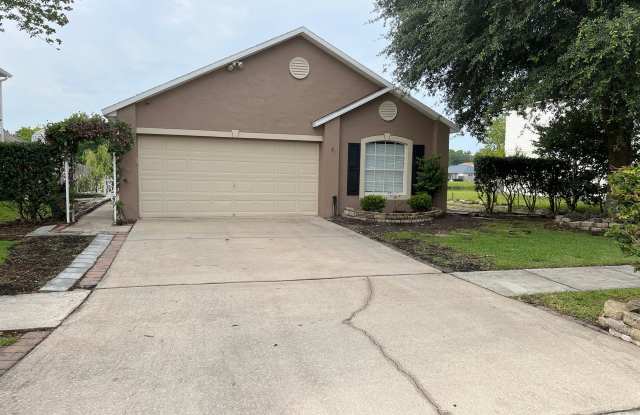 Photo of 6580 Gentle Oaks Drive North