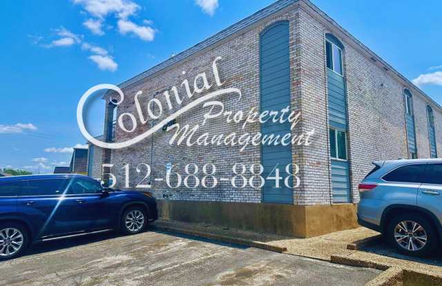 Photo of AVAILABLE NOW!