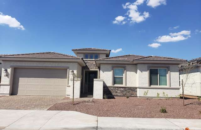 8552 W MIDWAY Avenue