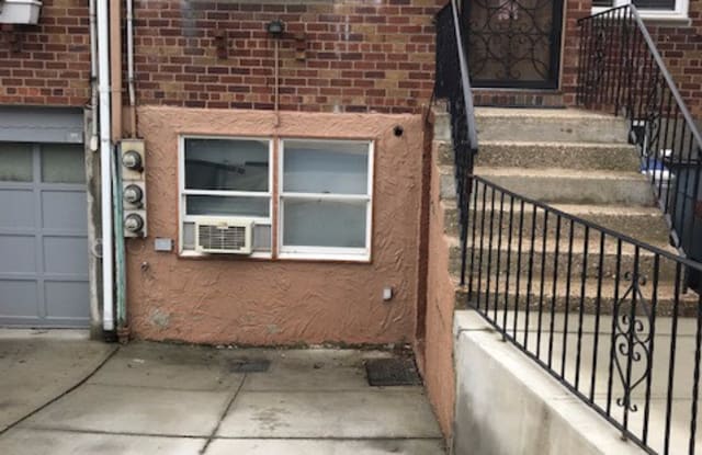 62-16   62 Ave - 62-16 62nd Avenue, Queens, NY 11379