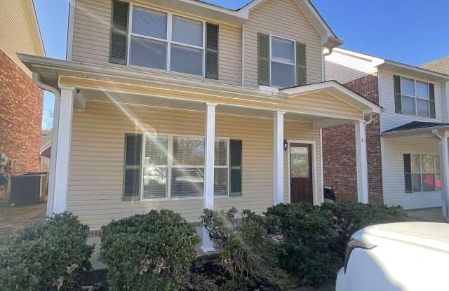 2602 Harris DriveUnit #3