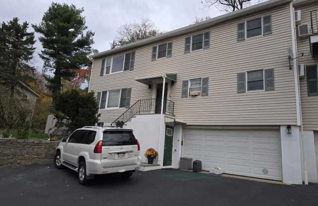 Photo of 36 Broadway