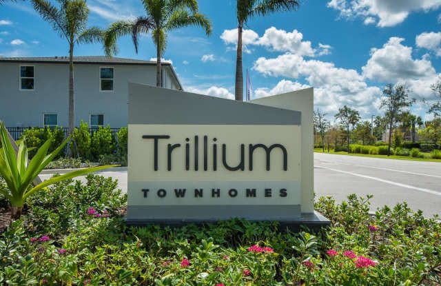 3918 SE Mentmore Lane