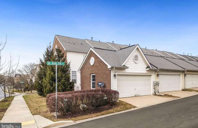 23501 GARDENSIDE PLACE