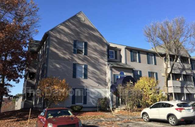 122 Eastern Ave