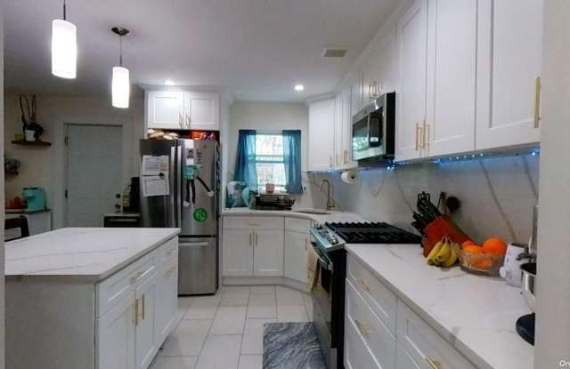 271 Huntington Ave Avenue