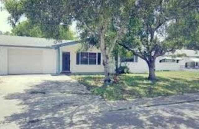 7236 Bimini Drive