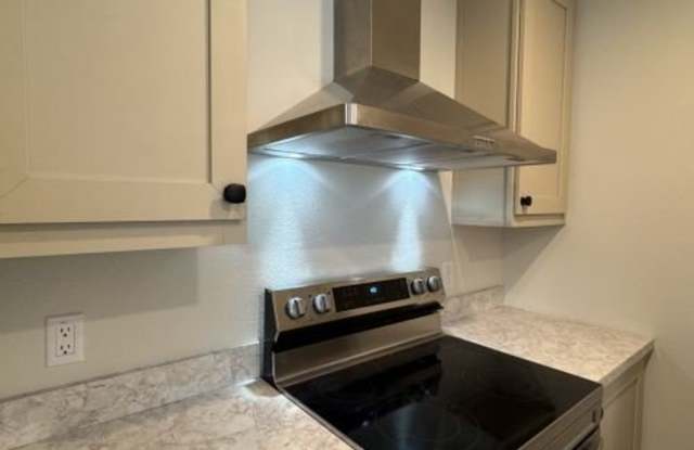 516 GA Highway 133 S