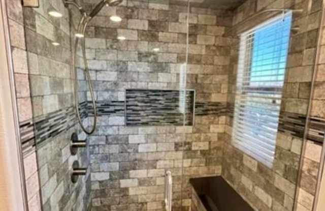 Photo of 9672 Villa La Mora Avenue