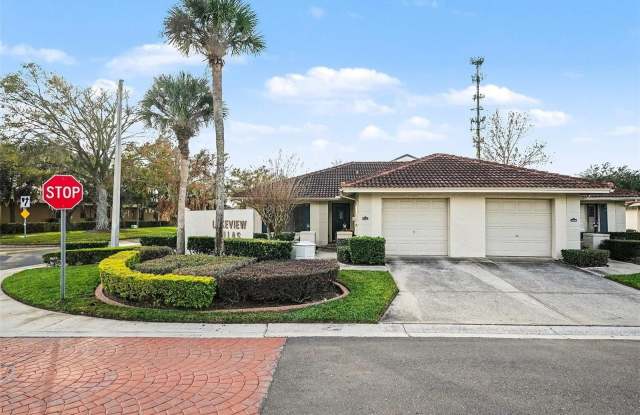 Photo of 18302 AINTREE COURT