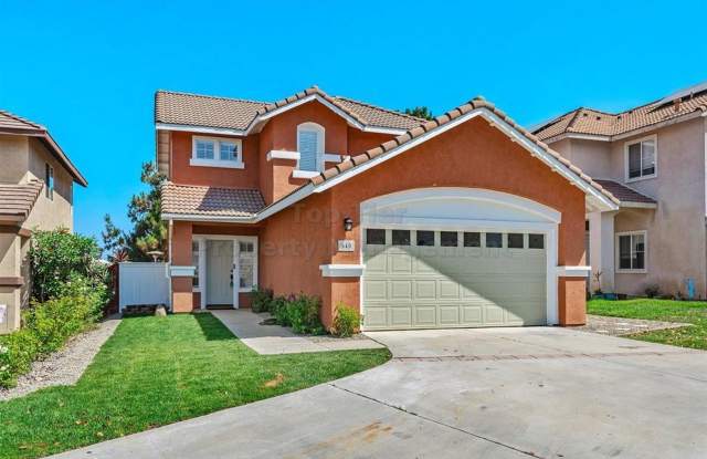 Gorgeous 3-Bed, 3-Bath Condo in Discovery Meadows- AVAILABLE NOW