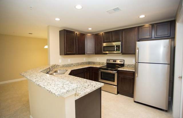 Beautiful One Bedroom Apartment in Fort Walton Beach!