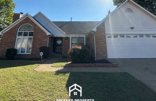 Photo of 6739 Pheasant Walk Cove