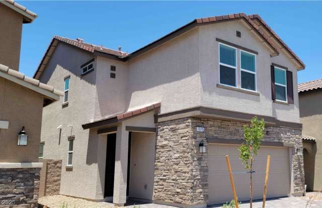 7375 Davenbury Street