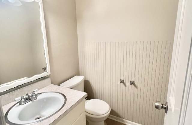 300 Springdale Drive