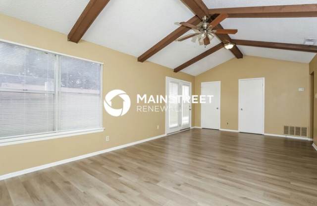 12427 Constitution Drive