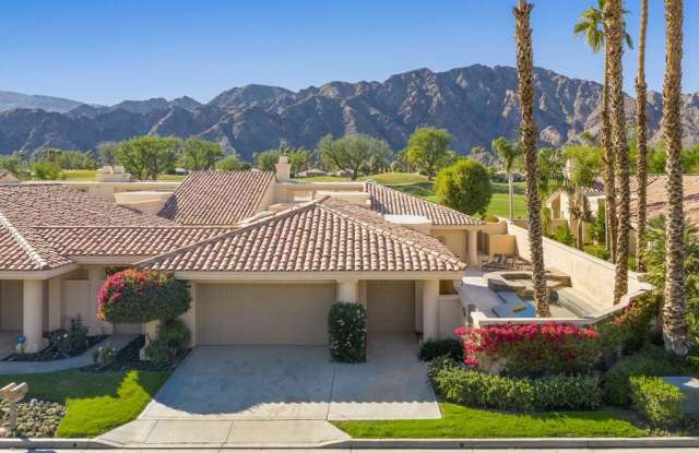 54865 Inverness Way - 54865 Inverness, La Quinta, CA 92253