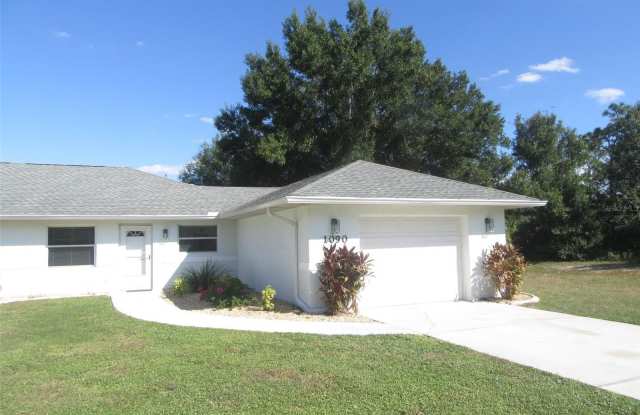 Photo of 1090 NOMAD ROAD