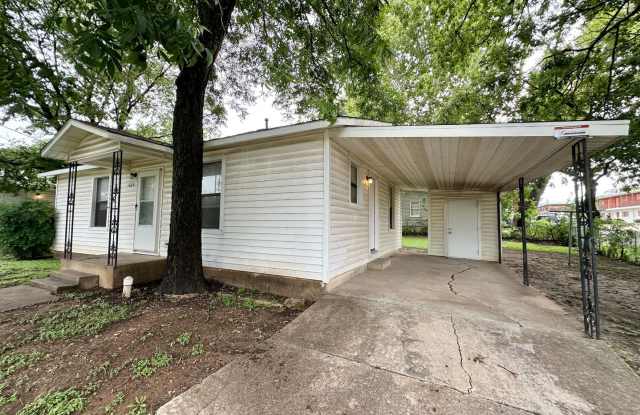 Price Drop! Pets Accepted! Viewable Now!