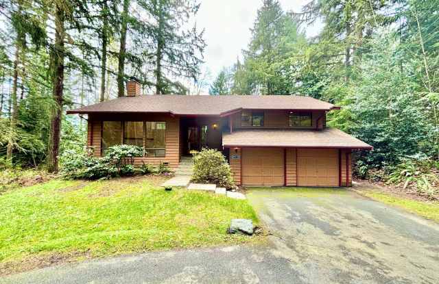 Great Home for rent - 24119 Southeast 18th Place, Sammamish, WA 98075