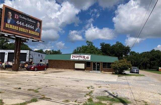9052 HIGHWAY 23